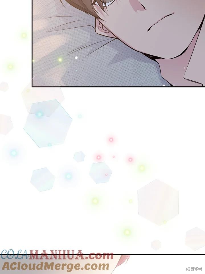 第84话48
