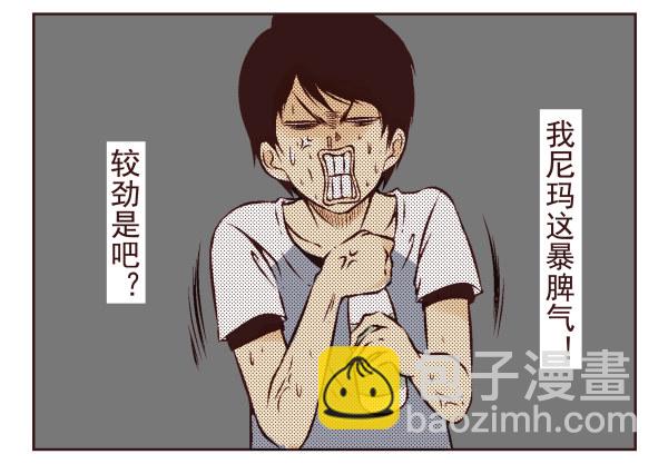 第一季：1-1022