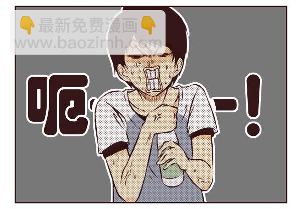 第一季：1-1023