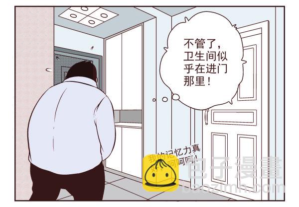 第一季：1-104