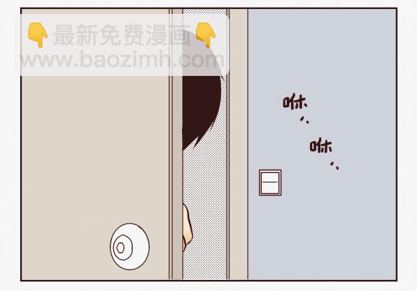 第一季：1-1040