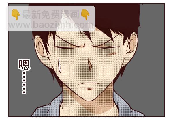 第一季：1-1054