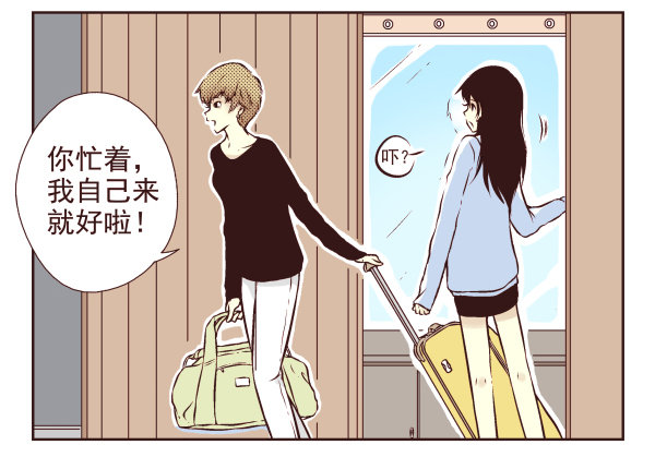 第一季：1-1068