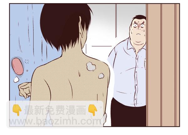 第一季：1-108