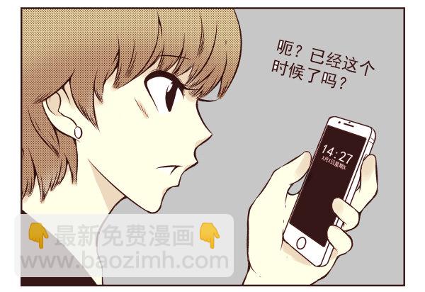 第一季：1-1081