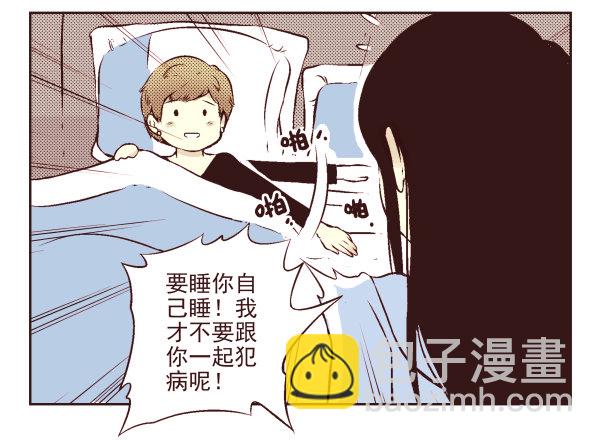 第一季：1-1085