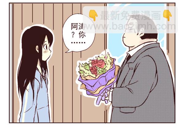 第一季：1-1087