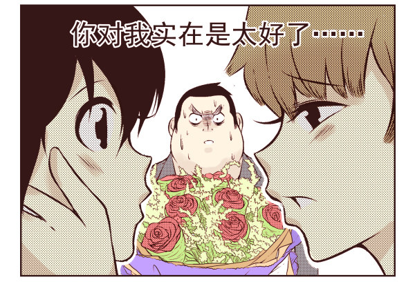 第一季：1-1093