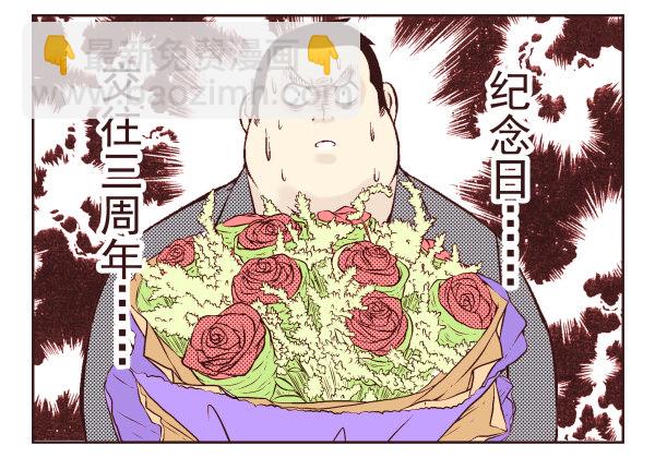 第一季：1-1094