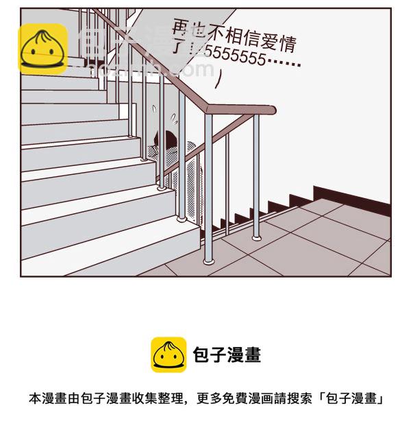 第一季：1-1095