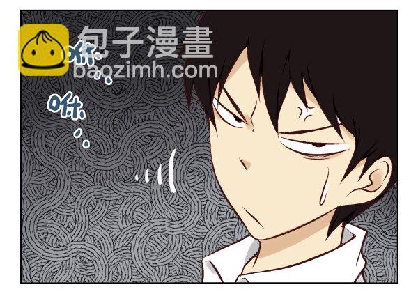 第一季：11-20103