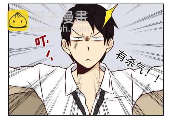 第一季：11-20106