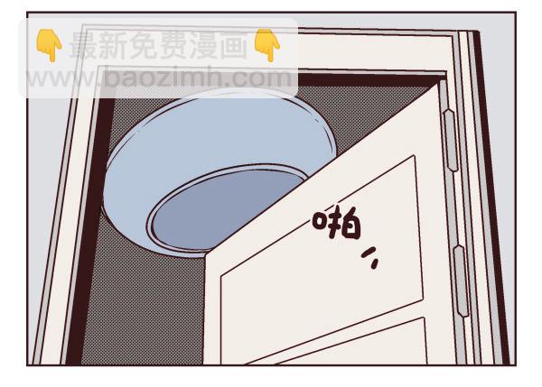 第一季：11-2019