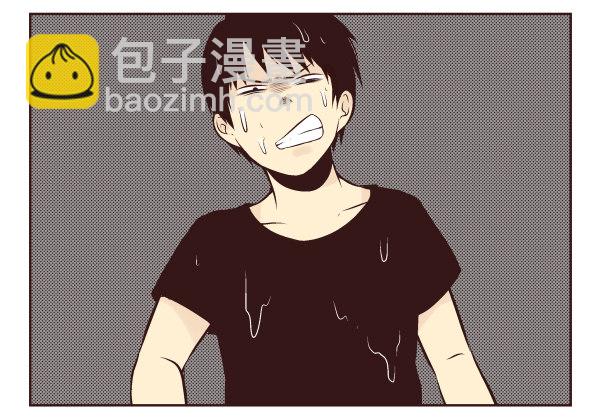 第一季：11-2030