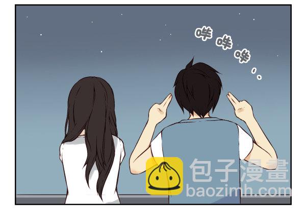 第一季：11-2048