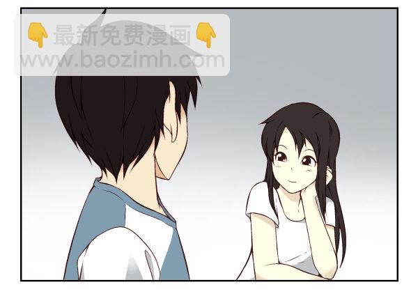 第一季：11-2059