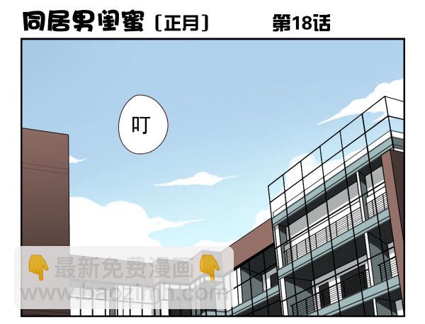 第一季：11-2084