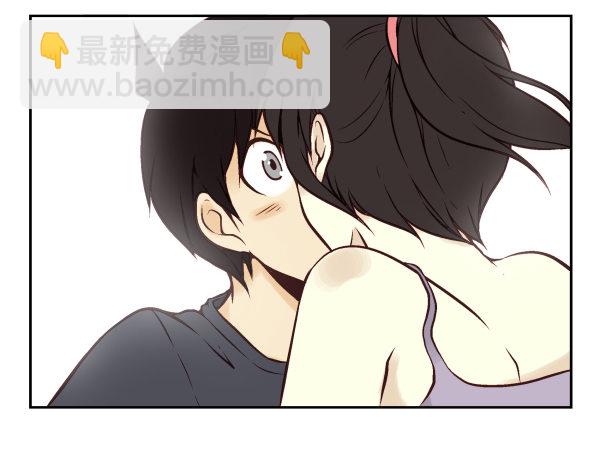 第一季：31-4012