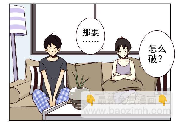 第一季：31-4022