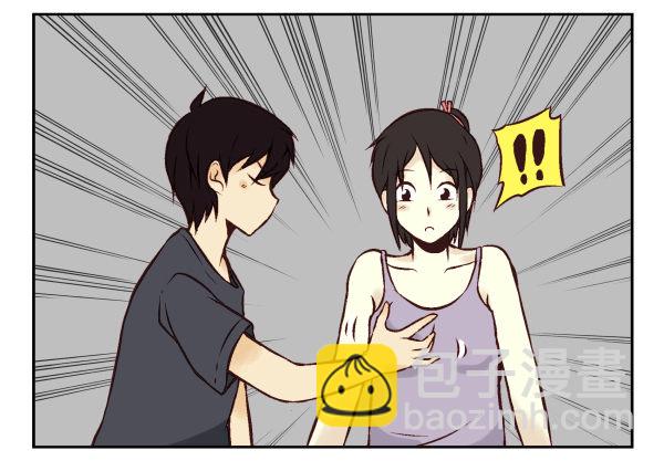 第一季：31-4024