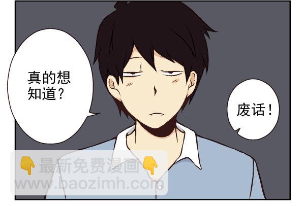 第一季：31-4034