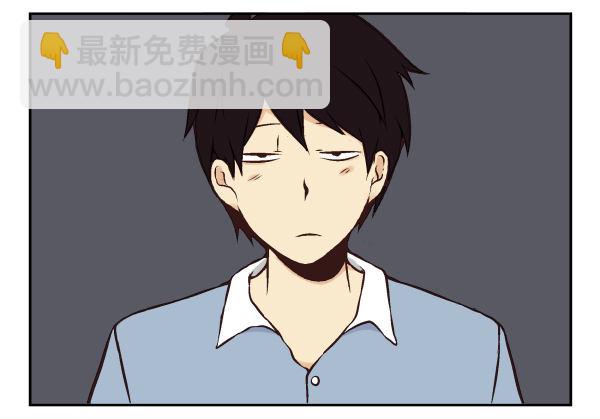 第一季：31-4035