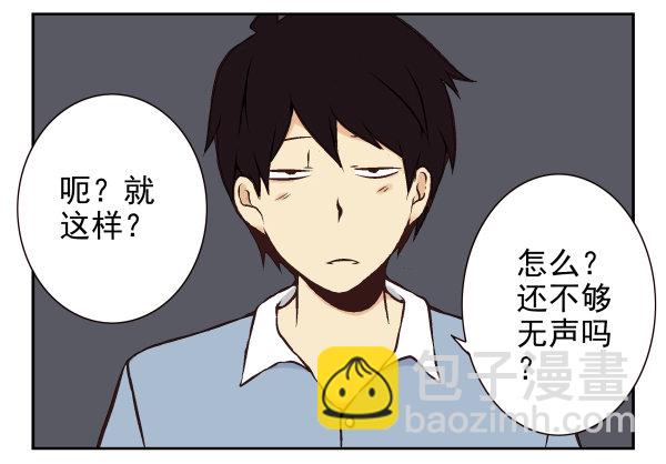 第一季：31-4036