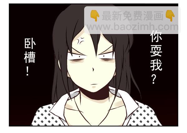 第一季：31-4037