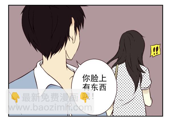 第一季：31-4045
