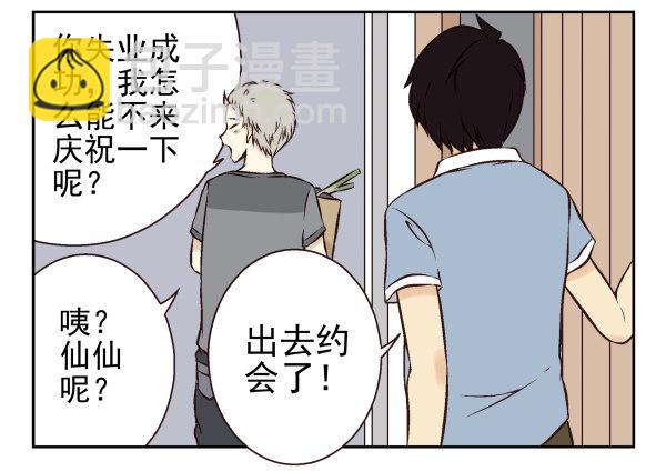 第一季：31-4057