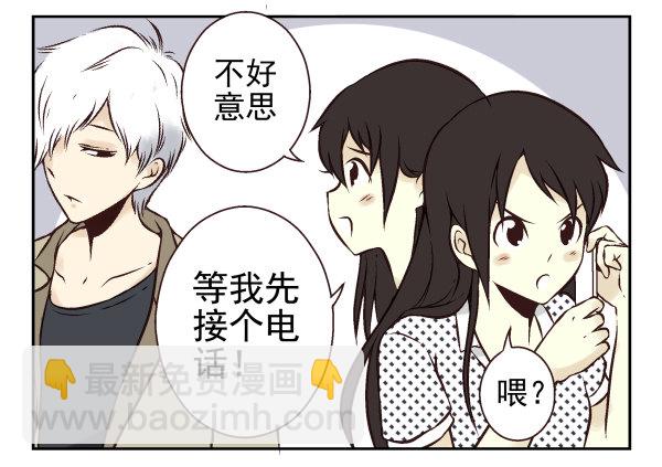 第一季：31-4063