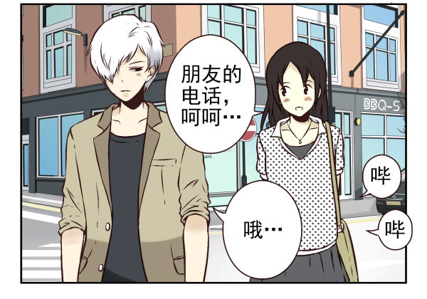 第一季：31-4065