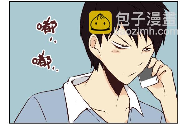 第一季：31-4069