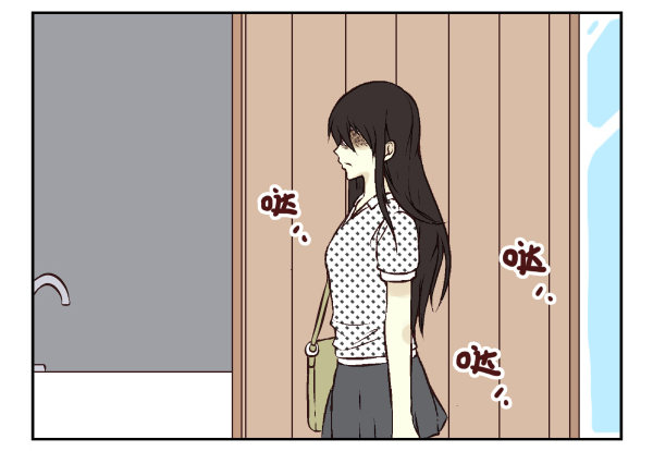 第一季：31-4072