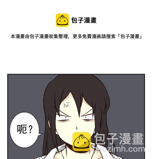 第一季：31-4074