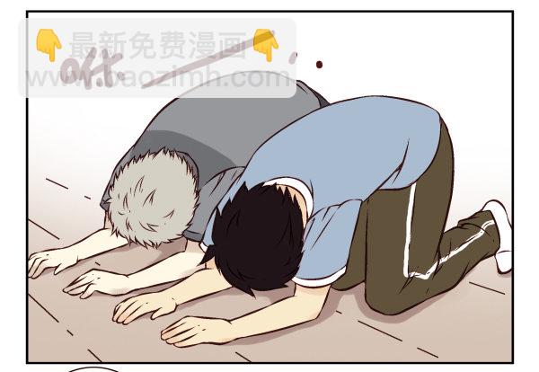 第一季：31-4075