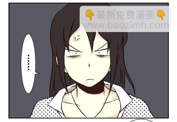 第一季：31-4077