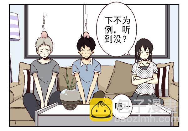 第一季：31-4085