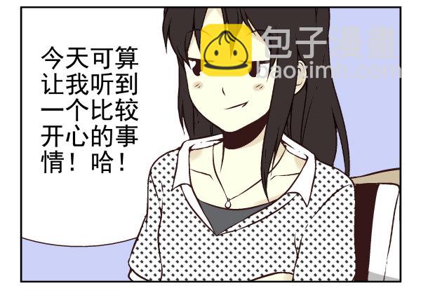 第一季：31-4090