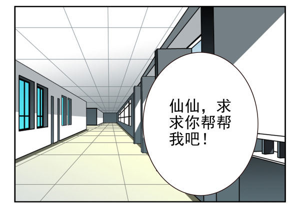 第一季：31-4095