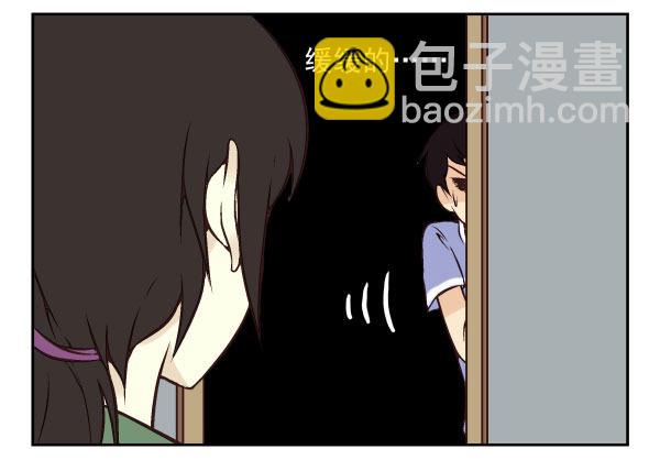 第一季：41-50118