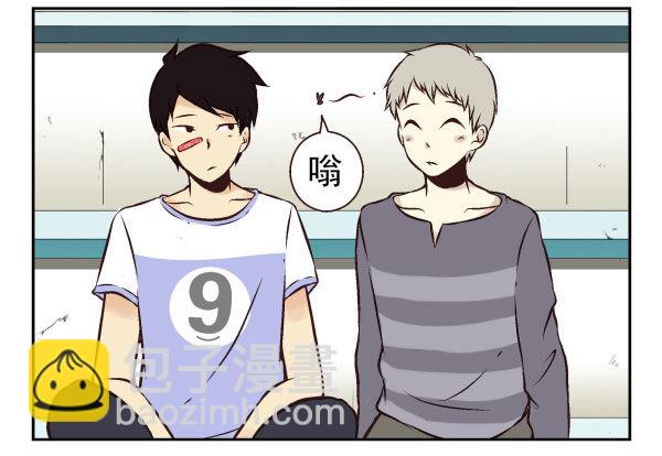 第一季：41-5018