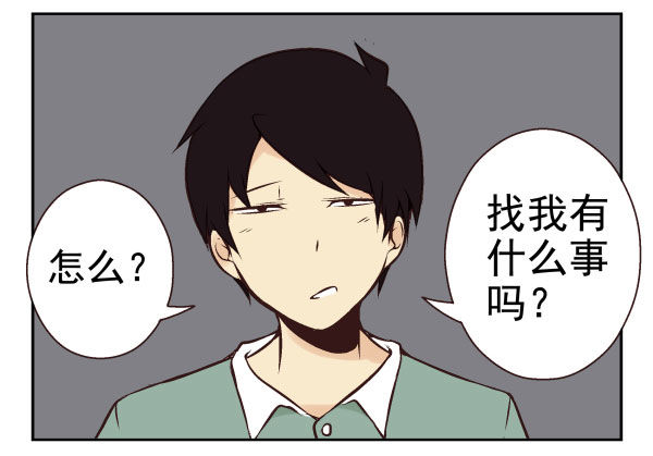 第一季：41-5026