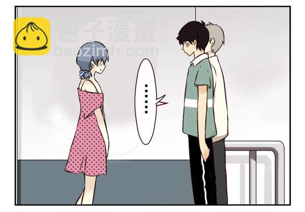 第一季：41-5033