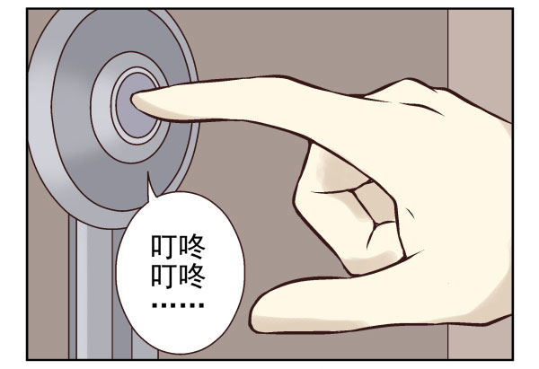 第一季：41-504