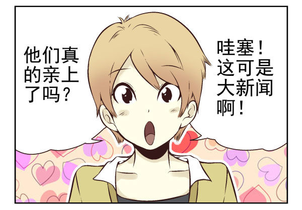 第一季：41-5051