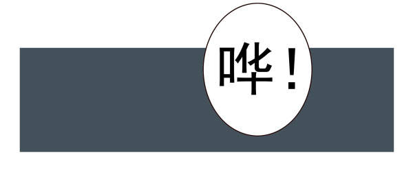 第一季：41-5060