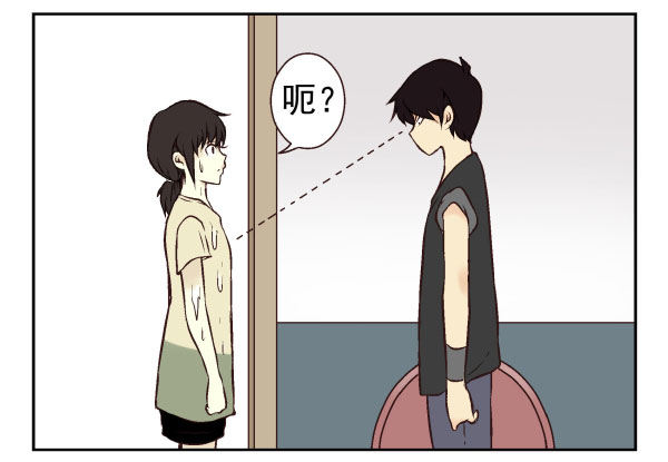 第一季：41-5067