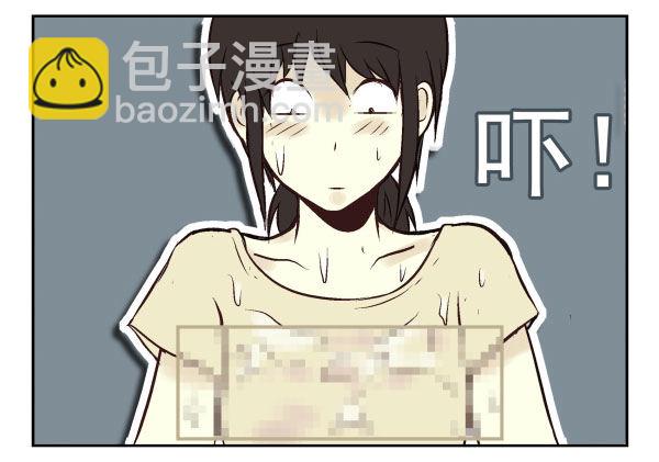 第一季：41-5068