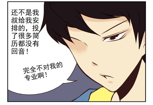 第一季：41-5095